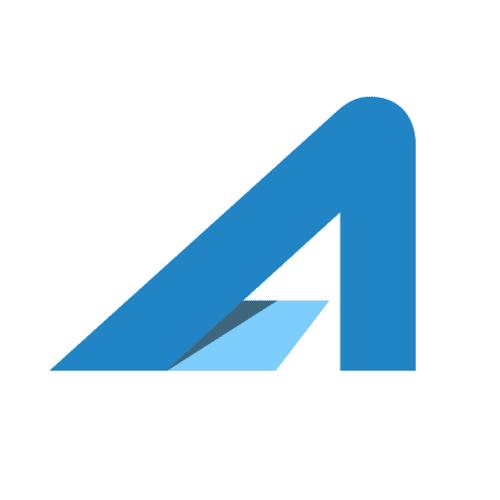 AssetLab Logo MiniA Square