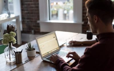 How To Setup A Remote Team Quickly