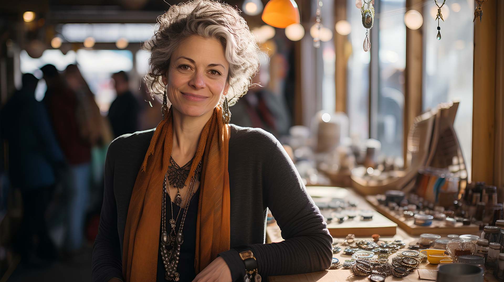 Jewelry Store Marketing Ideas To Try Right Now